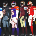 Birmingham Welcomes The USFL. Everything to Know About The League