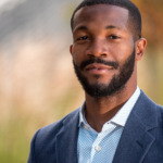 Birmingham Mayor Woodfin Calls for Gender-Neutral Signage on All Restrooms