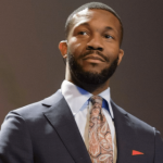 Birmingham Mayor Woodfin, Vice President Harris to headline Tennessee St. commencement