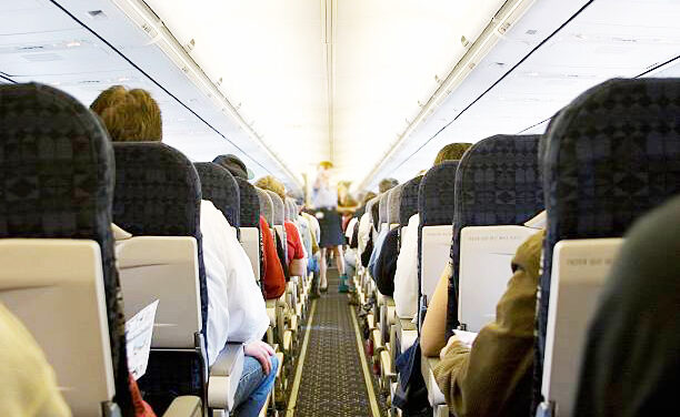 Major Airlines Drop Mask Mandate After Federal Judge Rules Against It