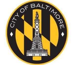 Baltimore City takes steps to improve acquisition and disposition of property with data management enhancements