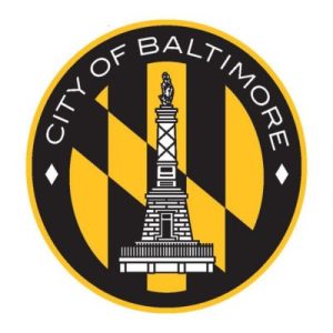 Statement on behalf of the City Council President and Comptroller of Baltimore City