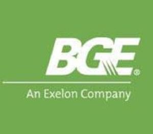 BGE Awards More Than $250K in Grants to 57 Organizations to Support Environmental Stewardship Projects