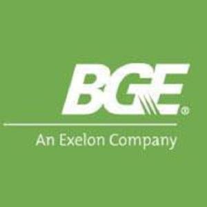 BGE Awards More Than $250K in Grants to 57 Organizations to Support Environmental Stewardship Projects