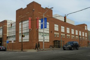 Bon Secours Community Works, Kaiser Permanente unveil new community resource center in West Baltimore