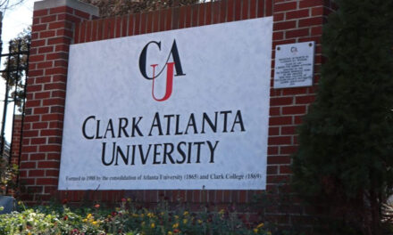 CAU Chosen to Pilot New UNCF and Deloitte Digital Program