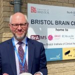 Brit Hospital Trials Brain Implant To Treat Parkinson’s Disease