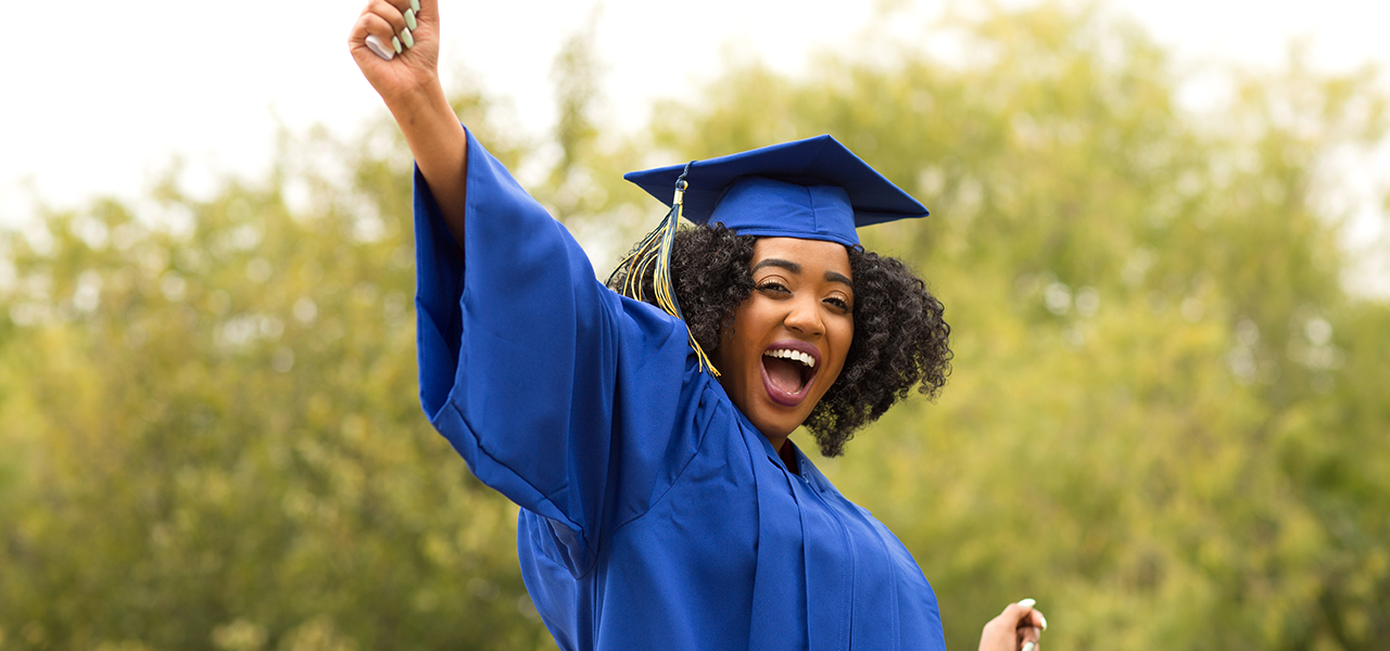 Scholarships Program to be Launched for Historically Black Colleges and Universities Across the Nation