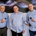 World’s First AI-Ready Infrasound Stethoscope Gets FDA Approval