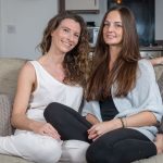 Meet The Best Friends Who Turned Sex Chats Into A Career