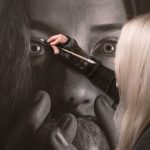 Stunning Realistic Pencil Drawings Take 100 Hours To Do But Artist Insists Anyone Can Master Skill