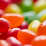 Americans Admit They Eat More Candy Now Than When They Were Kids