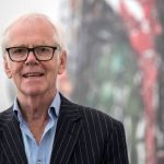 Estate Of Star Wars ‘Boba Fett’ Actor Jeremy Bulloch To Be Sold At Bristol Auction