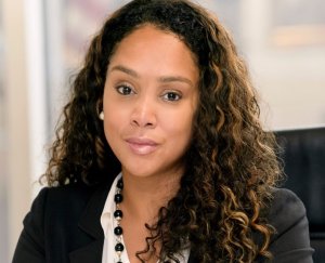 The AFRO endorses: Marilyn Mosby for City State’s Attorney