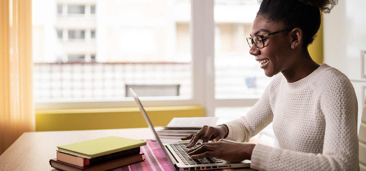 Centri Tech Foundation awards more than $195,000 in innovation grants to digital equity organizations across five U.S. cities