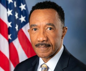 Congressman Kweisi Mfume reflects on the AFRO at 130