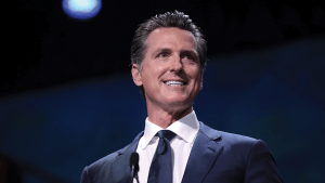 Keeping it Real: Gavin Newsom’s Penchant for No Bid Contracts