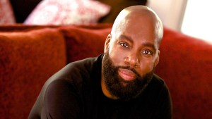 Morgan U. alum, David E. Talbert, award-winning filmmaker, to keynote Spring commencement, May 21