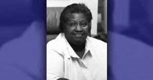 Alexa Irene Canady: First Black female neurosurgeon in U.S.