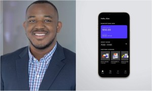 Altro app helps users build credit through non-traditional, recurring payments like Netflix subscriptions