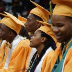 Students Have Until June 1 To Apply For Birmingham Promise Scholarships