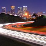 Birmingham To Get Lit With Millions For New Interstate Lighting