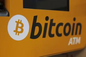 Bitcoin in 401(k) becomes reality for more, despite warnings