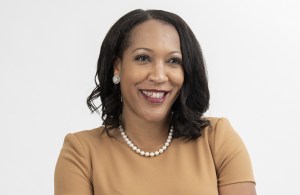 Morgan State Selects First Woman in University History to Oversee Athletic Operations