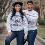 Meet The Mother-Daughter Duo Who Graduated Together From Birmingham School of Law