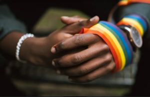 #WordinBlack: The ‘Don’t Say Gay’ Bill makes school even less safe for Black students