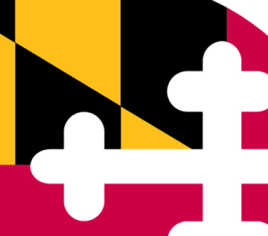 Governor Hogan Announces Opening of Maryland Homeowner Assistance Fund