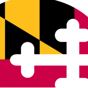 Governor Hogan Announces Opening of Maryland Homeowner Assistance Fund