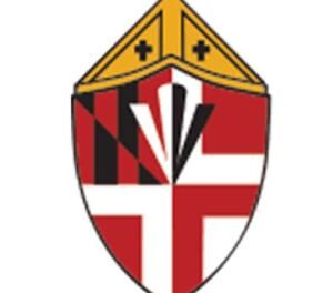 Maryland Episcopal diocese awards $175K in reparations fund grants