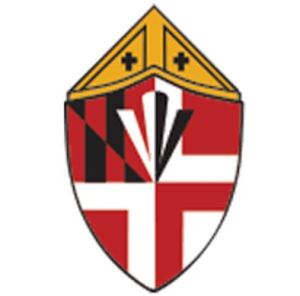 Maryland Episcopal diocese awards $175K in reparations fund grants