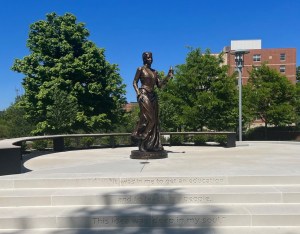 Coppin State University to Host 122nd Commencement Friday, May 20, 2022