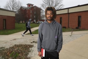 Illinois predominantly Black college closing after 157 years