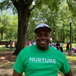 Mental Health Wellness, Often Ignored, Focus of Birmingham Community Day