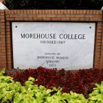 Newly Hired Administrator Divides Alumni at Morehouse College