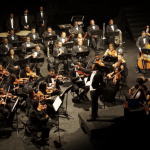 Groundbreaking Orchestra Noir Makes Birmingham Debut on May 7