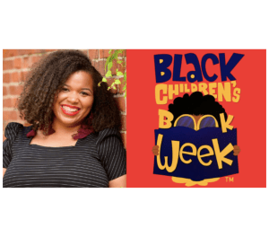 HBCU GRAD TURNED Entrepreneur Launches Museum for Black Children, Global Celebration