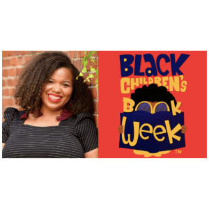 HBCU GRAD TURNED Entrepreneur Launches Museum for Black Children, Global Celebration