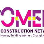 On June 2, Women Under Construction Network Kicks Off  21 Days of Kindness