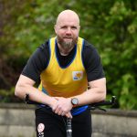 World Record: From Land’s End To John O’Groats On Scooter In Just 11 Days