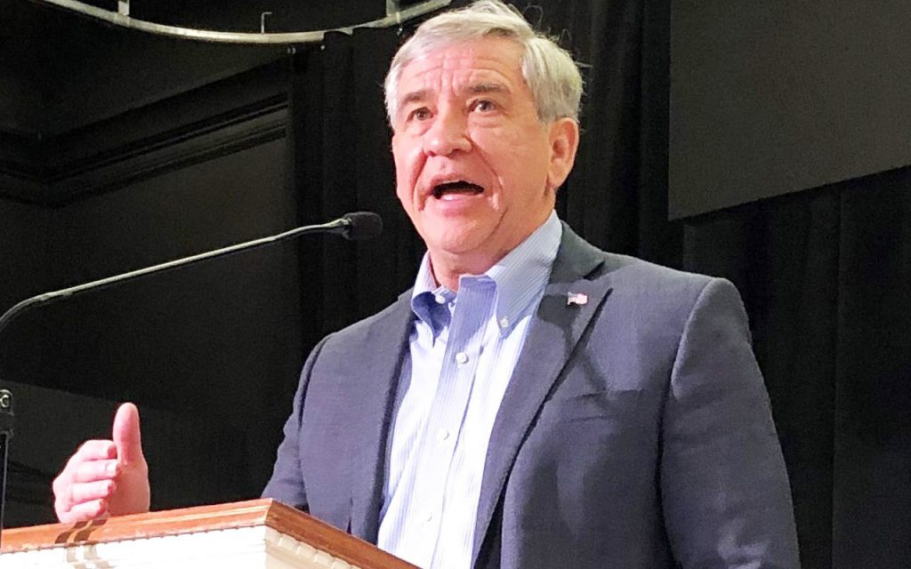 Mike Durant needs to explain what happened with his sister