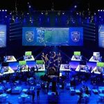 Game On: First FIFA22 Champions Cup Takes Place In Qatar