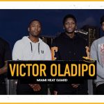 Miami Heat’s Victor Oladipo Battles A Familiar Foe: Adversity