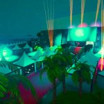 Cannes Film Festival Enters The Metaverse