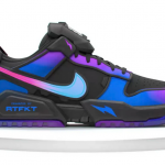 Nike Takes A Major Step Into The Metaverse