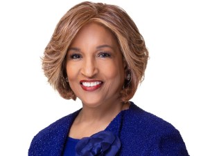 AFRO Exclusive: Bishop Vashti Murphy McKenzie named Interim President and General Secretary of the National Council of Churches of Christ (NCC)