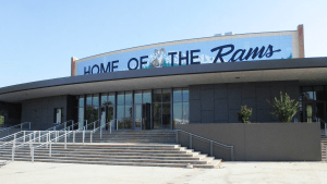 RUSD Ramona High School’s AVID Program Guides Students to Success